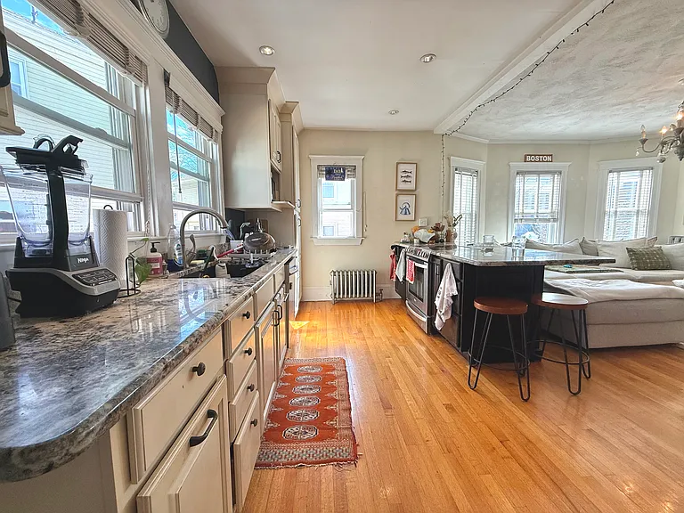 263 Powder House Blvd — Photo 1