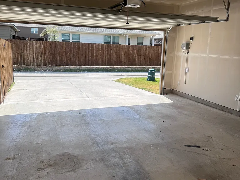 Bursera Ln — Photo 3