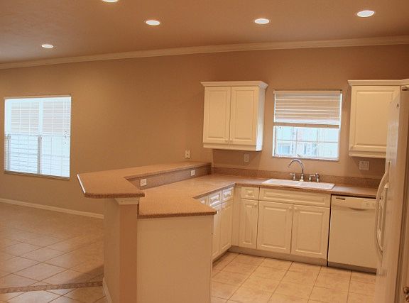 4th image of 7961 NW 47th Way