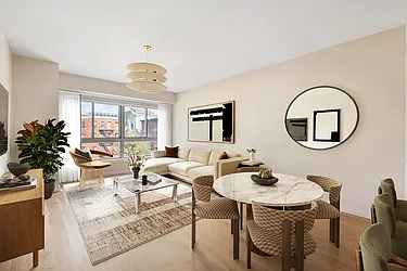 171 West 131st Street