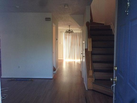 2nd image of 7206 Mahogany Dr