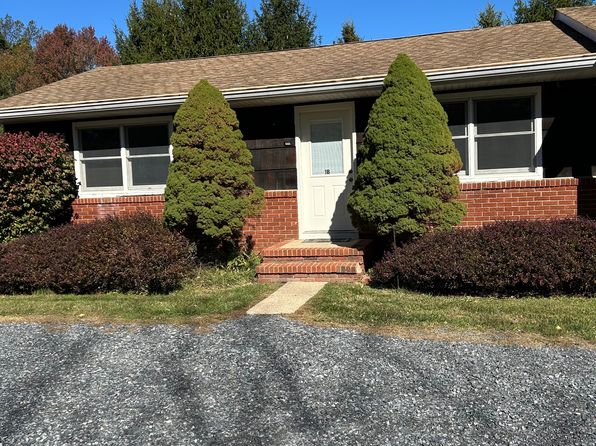 244 County Road 513 APT 4-B