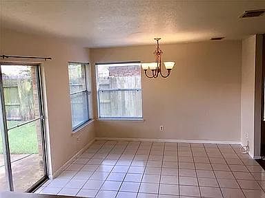4th image of 20022 Little Big Horn Dr