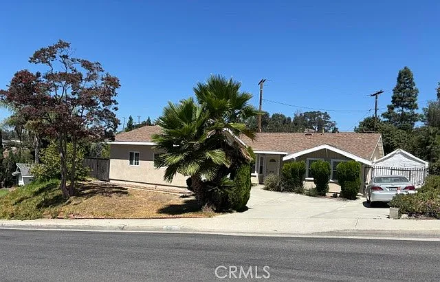 519 Taylor Dr