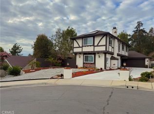 329 Nicole Dr, Vista, CA 92084