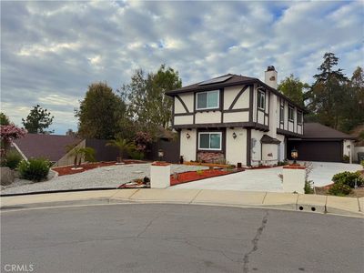 329 Nicole Dr, Vista, CA, 92084