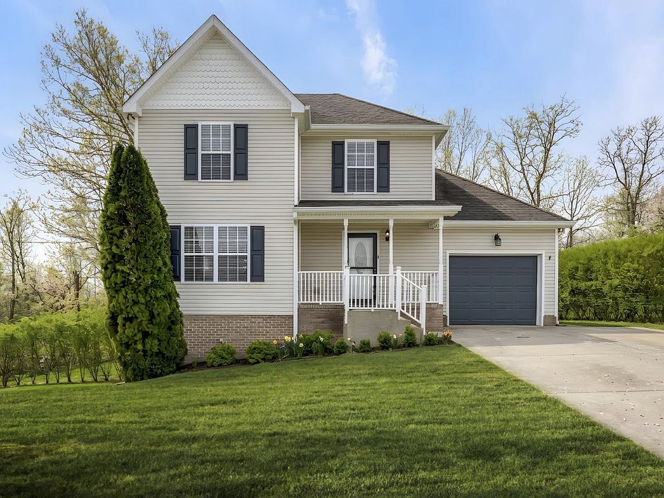 1st image of 110 Marty Ln