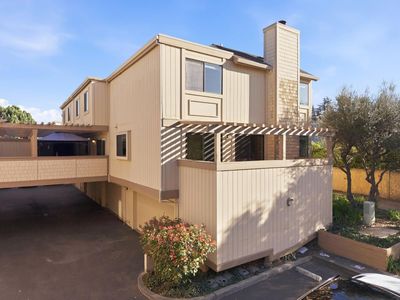 16152 Loretta Ln, Los Gatos, CA, 95032