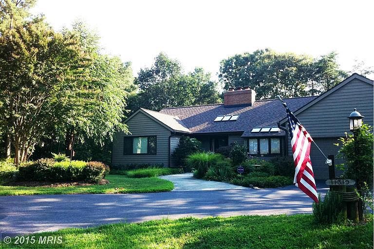 1st image of 11319 Bay Front Ave