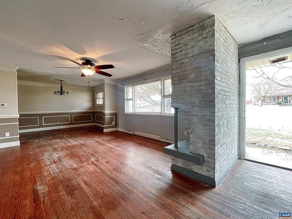 58 Featherstone Dr, Lyndhurst, VA 22952 MLS 647618 Zillow