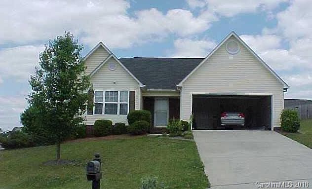 1st image of 700 Peregrine Ct