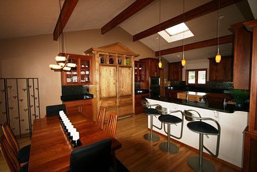 2nd image of 137 Oostagala Dr