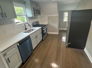 6006 Hohman Ave #7, Hammond, IN 46320