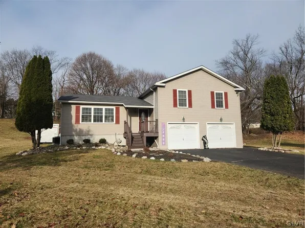 1002 Ramstan Dr, Stroudsburg, PA 18360