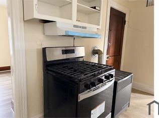 249 Union St UNIT 3, Manchester, NH 03103