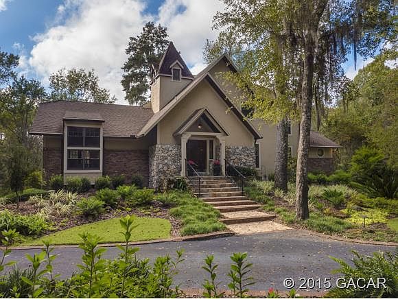 1st image of 9325 NW 59th Ln