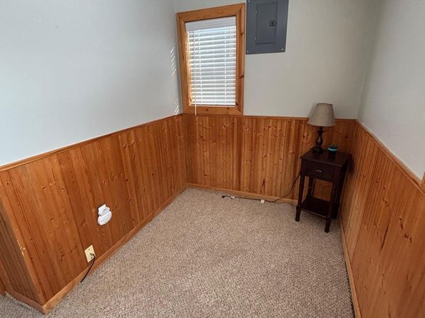21312 State Highway 22 UNIT 16, Richmond, MN 56368