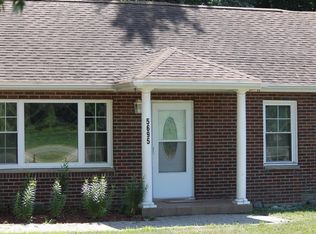 5695 Carpenter Rd, Ypsilanti, MI 48197