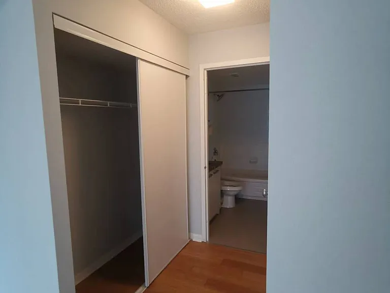 11 Saint Joseph St #903 — Photo 11