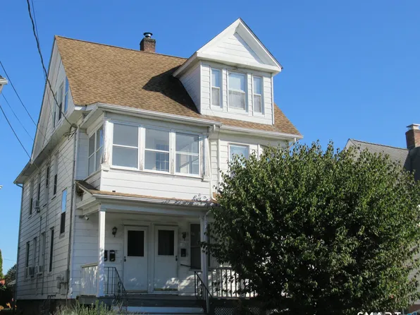 326-330 Bradley St, Bridgeport, CT 06610