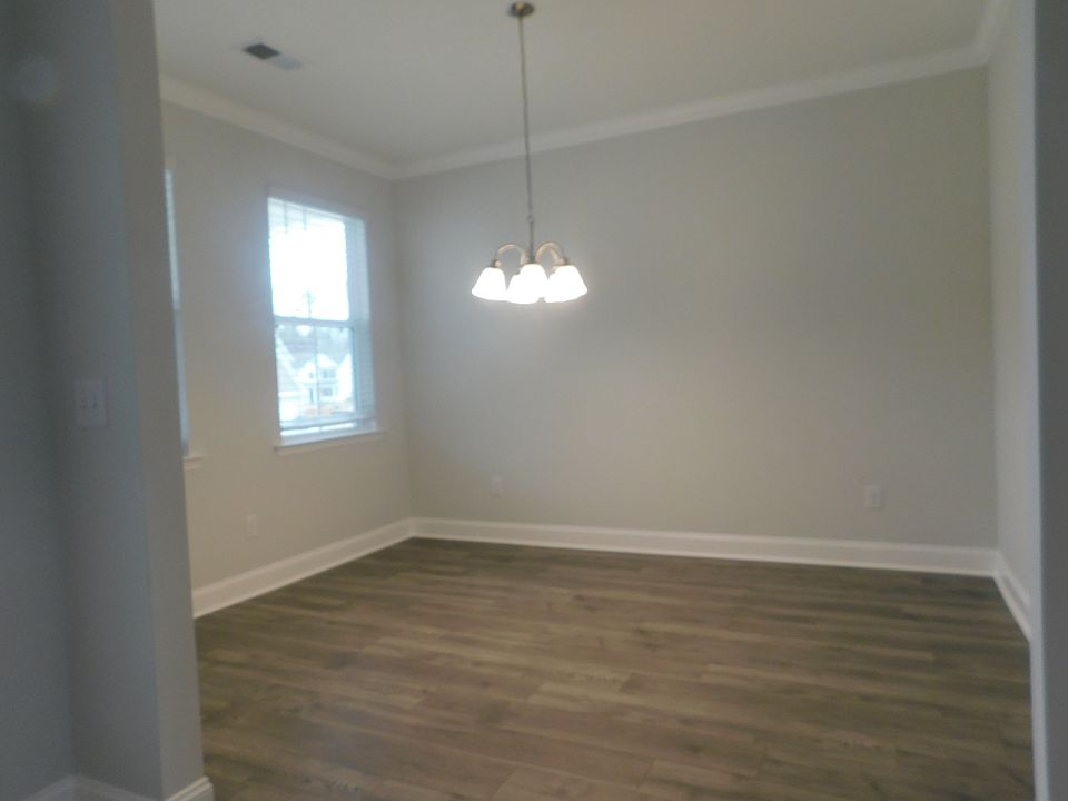 155 Renwood Rd, Simpsonville, SC 29681 Zillow