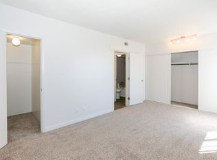 Woodberry Heights, Albuquerque, NM 87110