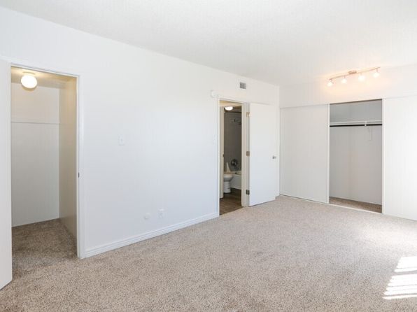 6300 Montgomery Blvd NE #406