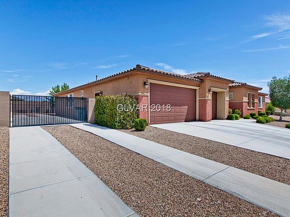 3rd image of 8370 Mojave Heights Ct