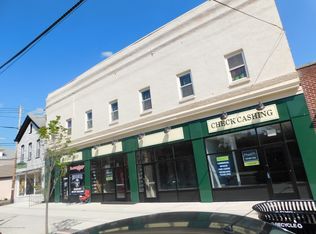 137 Main St #2, Matawan, NJ 07747