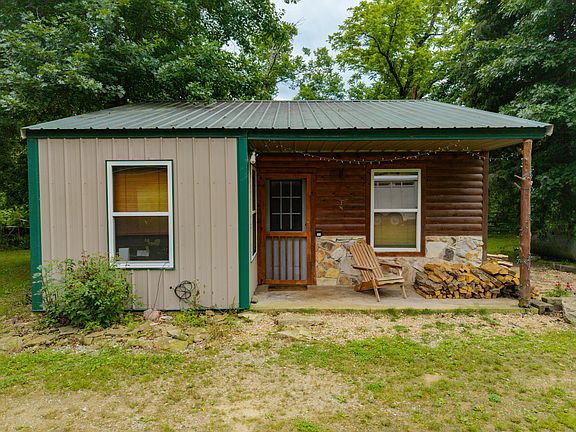 4th image of 3236 County Road 873