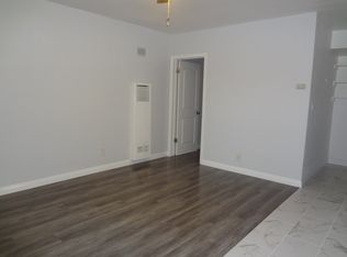 2730 Randolph Street LLC, Huntington Park, CA 90255