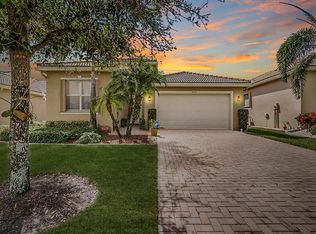 9678 Sail Palm Ct, Boynton Beach, FL 33473