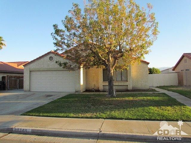 1st image of 82369 Nancy Dr