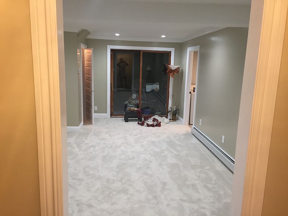 2nd image of 441 Nevada St