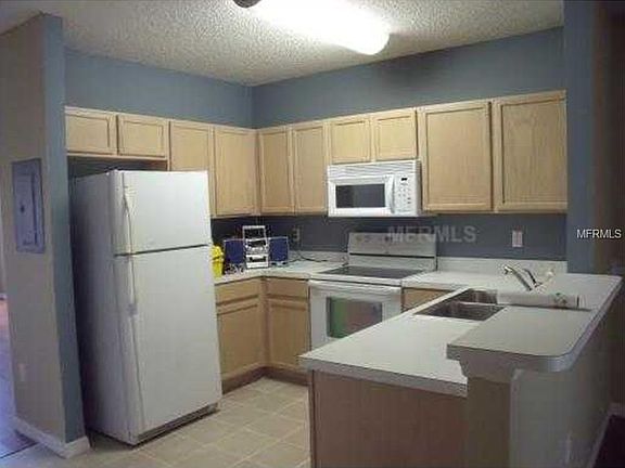 2nd image of 6439 Osprey Lake Cir