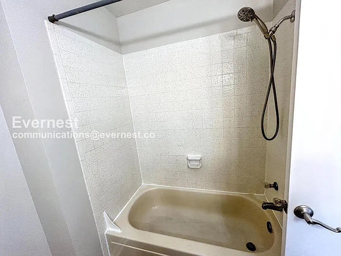 2650 Cornwall Ct — Photo 14