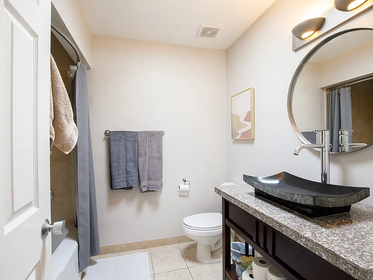 7319 E Northland Dr #2 — Photo 19
