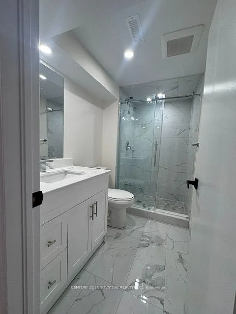 2 bed, $2,200 — Photo 3