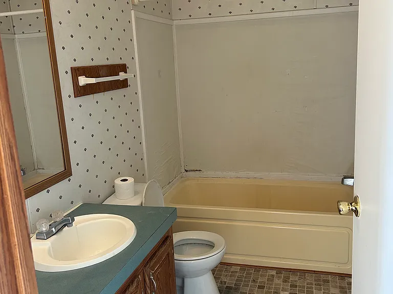 2231 Dawson Cabin Rd #16 — Photo 7
