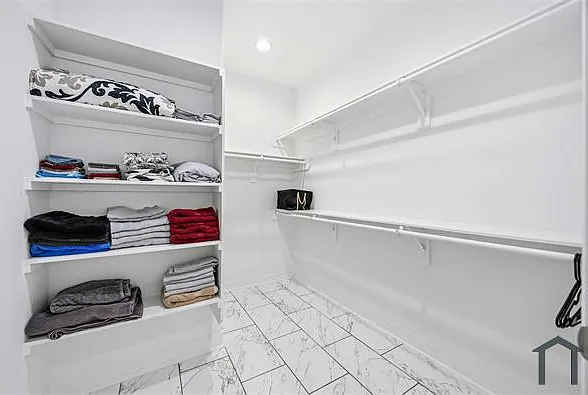 3825 Easy St #B — Photo 22