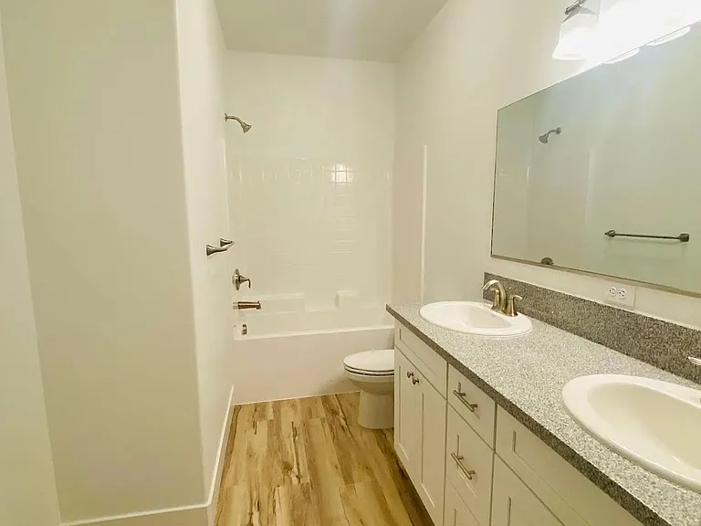 358 S 3 W — Photo 27
