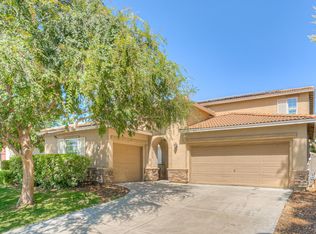 1032 William St, Arbuckle, CA 95912