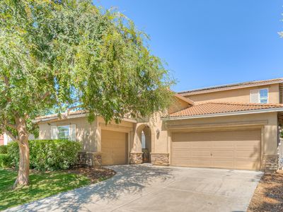 1032 William St, Arbuckle, CA, 95912