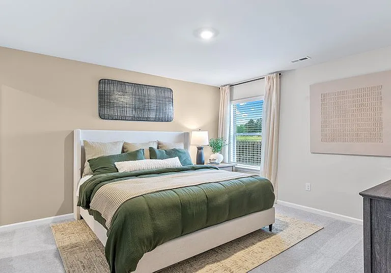 16917 Orleans Dr #32 — Photo 10