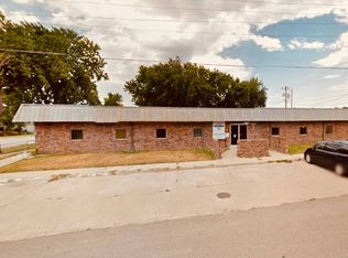 509 Cedar St #B, Concordia, KS 66901