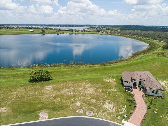 2nd image of 299 Spinnaker Ct