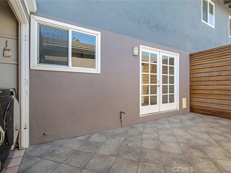 2407 Richmond Way — Photo 12