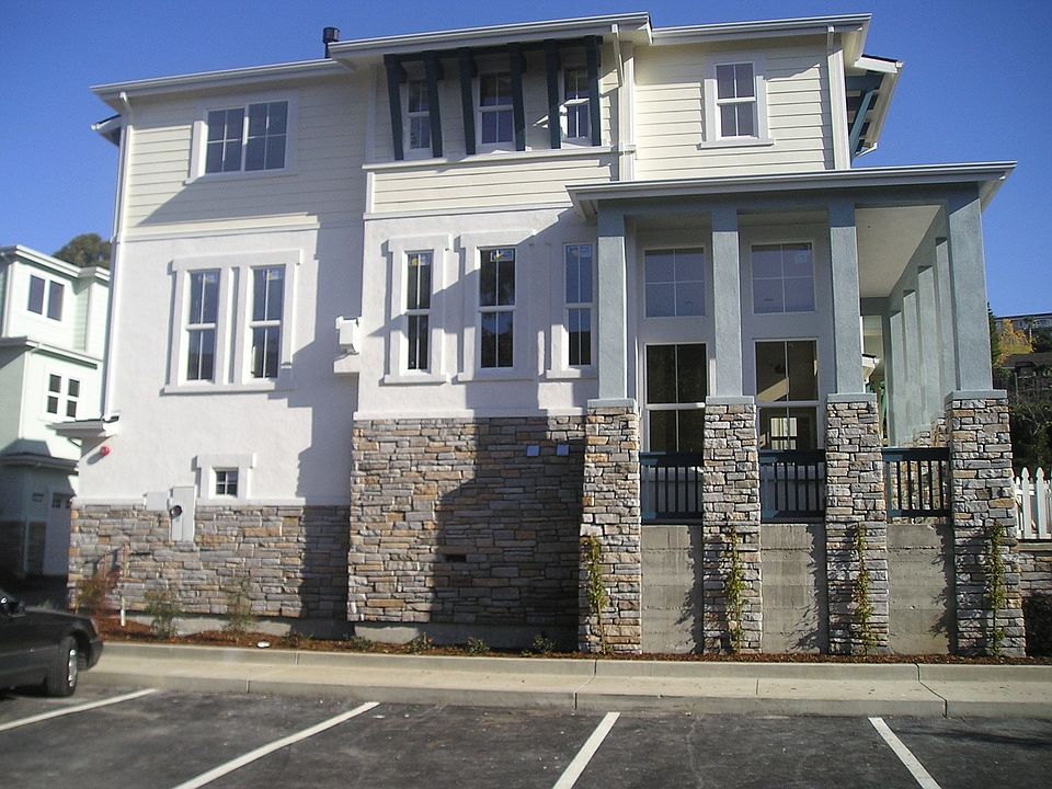 1st image of 26973 Hayward Blvd