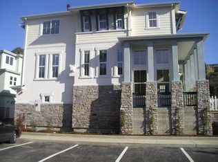 26973 Hayward Blvd, Hayward, CA