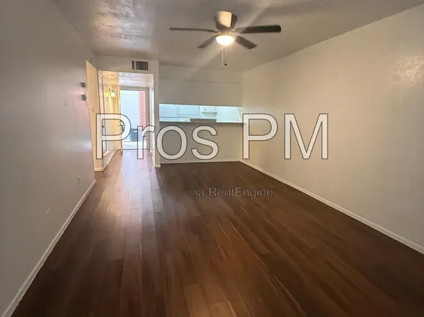 410 Bryan St, Denton, TX